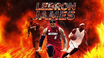 点击鼠标右键即可保存