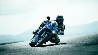 点击鼠标右键即可保存