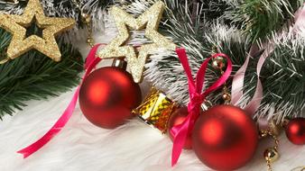 点击鼠标右键即可保存