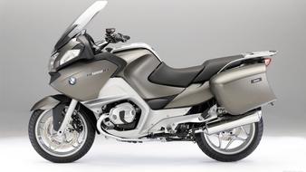 点击鼠标右键即可保存