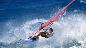 点击鼠标右键即可保存