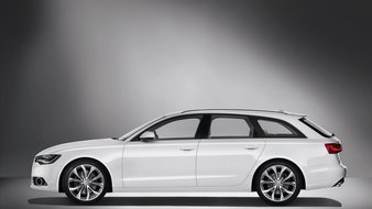 点击鼠标右键即可保存