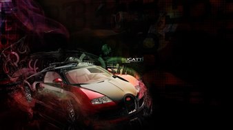 点击鼠标右键即可保存