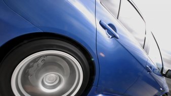 点击鼠标右键即可保存