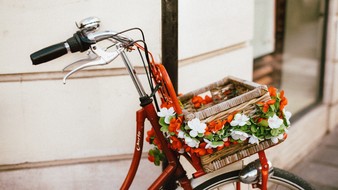 点击鼠标右键即可保存