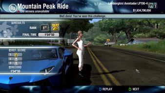 点击鼠标右键即可保存