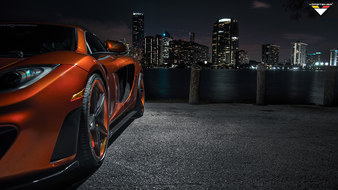 点击鼠标右键即可保存