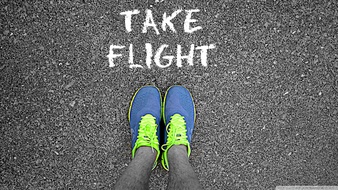 点击鼠标右键即可保存