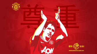 点击鼠标右键即可保存