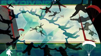 点击鼠标右键即可保存