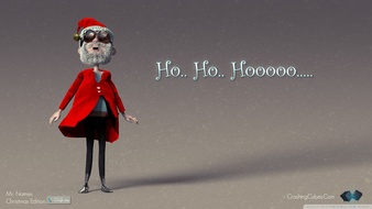 点击鼠标右键即可保存