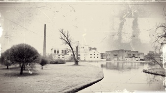 点击鼠标右键即可保存