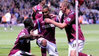 点击鼠标右键即可保存