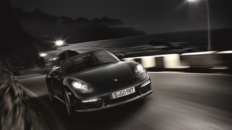 点击鼠标右键即可保存