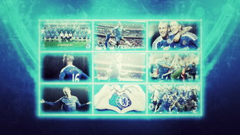 点击鼠标右键即可保存