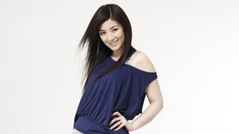 点击鼠标右键即可保存