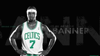 点击鼠标右键即可保存