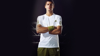 点击鼠标右键即可保存