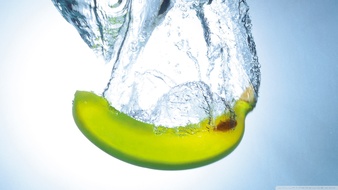 点击鼠标右键即可保存