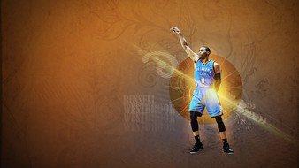 点击鼠标右键即可保存