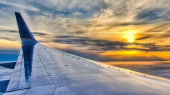 点击鼠标右键即可保存