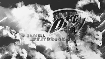 点击鼠标右键即可保存