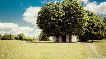 点击鼠标右键即可保存