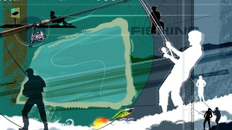 点击鼠标右键即可保存