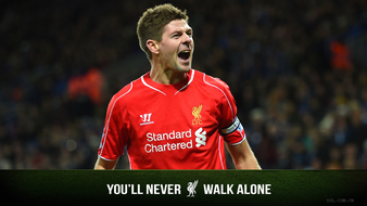 点击鼠标右键即可保存