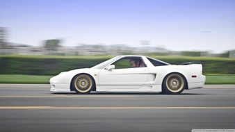 点击鼠标右键即可保存