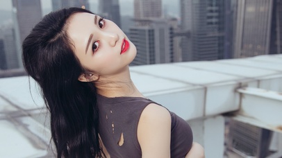걱Ưĵⷿ