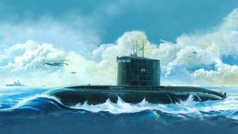 点击鼠标右键即可保存