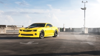 点击鼠标右键即可保存