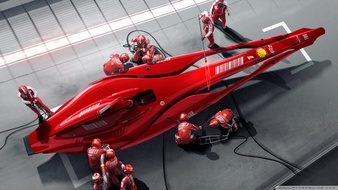 点击鼠标右键即可保存