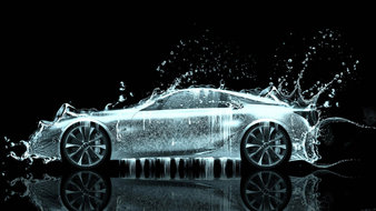 点击鼠标右键即可保存