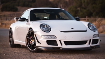 点击鼠标右键即可保存