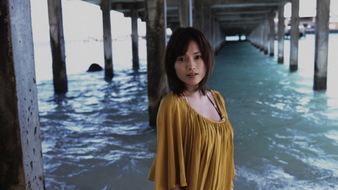 点击鼠标右键即可保存