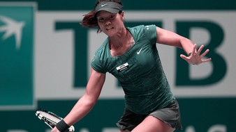 点击鼠标右键即可保存