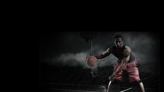 点击鼠标右键即可保存