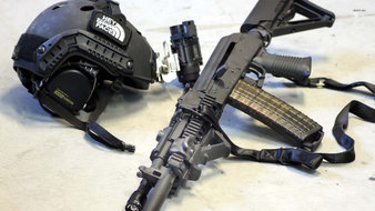 点击鼠标右键即可保存