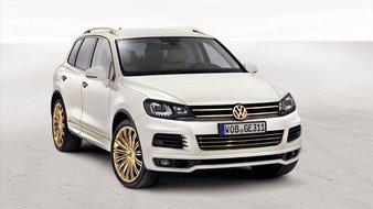 点击鼠标右键即可保存