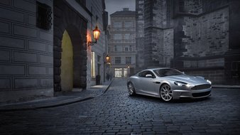 点击鼠标右键即可保存