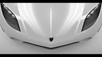 点击鼠标右键即可保存