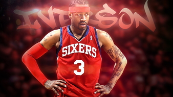 点击鼠标右键即可保存