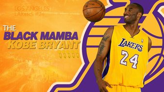 点击鼠标右键即可保存