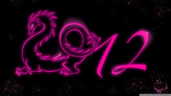 点击鼠标右键即可保存