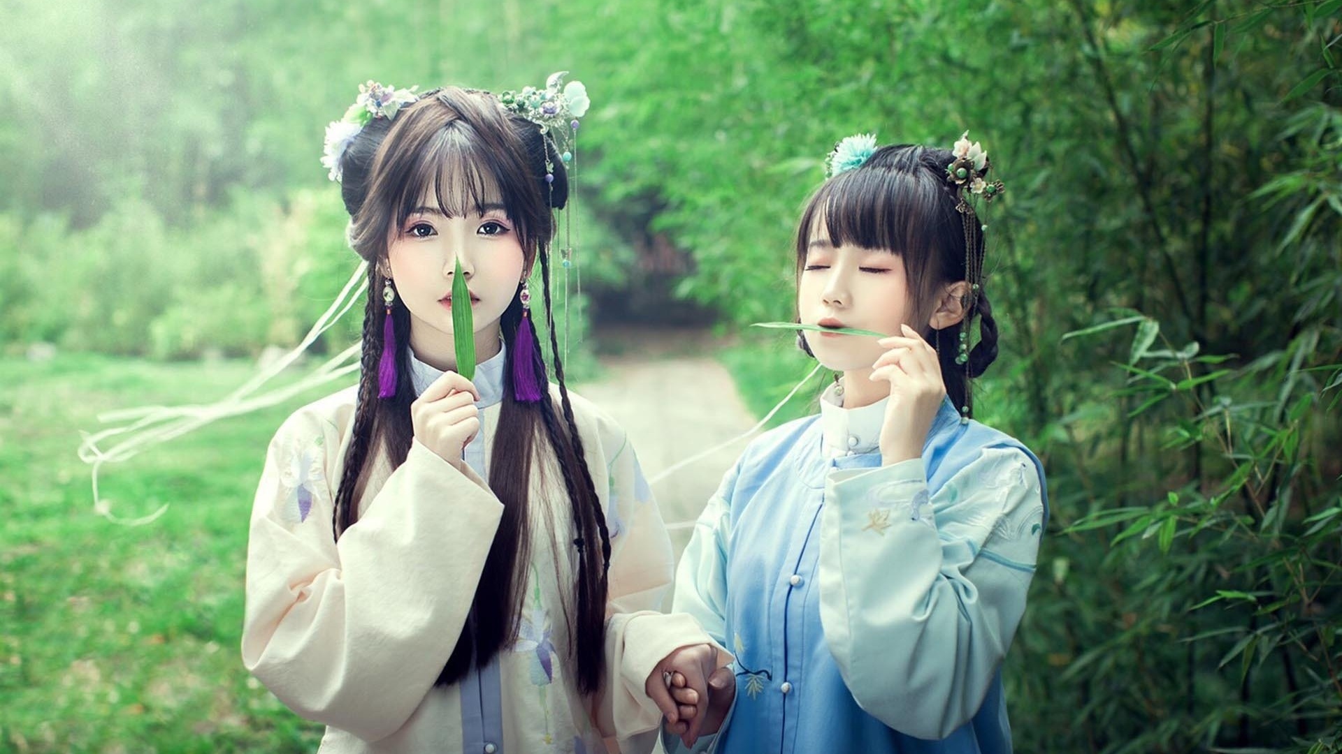 插图