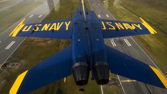 点击鼠标右键即可保存