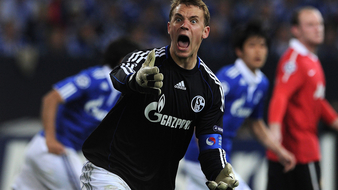 点击鼠标右键即可保存