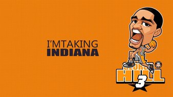 点击鼠标右键即可保存